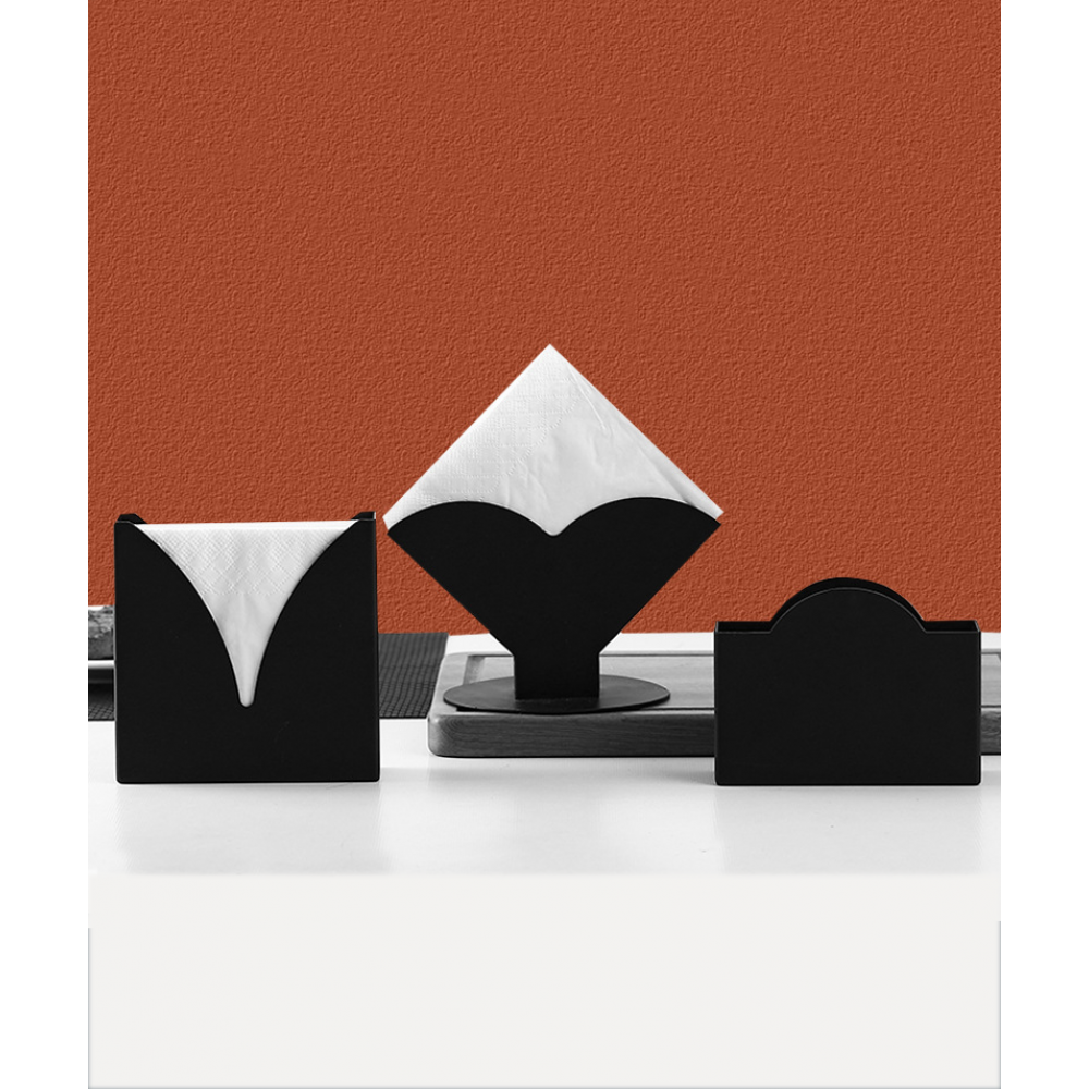 竹餐具與湯匙筷子